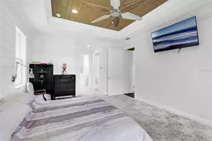 230 Fisher Run, Ocklawaha, FL 32179 - Photo 28