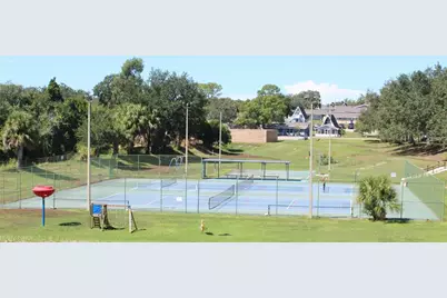 10301 US Highway 27 #192, Clermont, FL 34711 - Photo 28