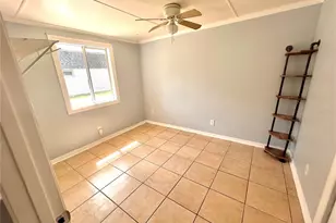 10301 US Hwy 27, Clermont, FL 34711 - Photo 12