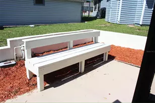 10301 US Hwy 27, Clermont, FL 34711 - Photo 20