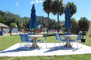 10301 US Hwy 27, Clermont, FL 34711 - Photo 26