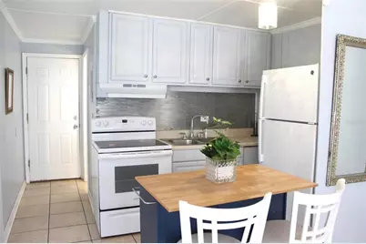 10301 US Highway 27 #192, Clermont, FL 34711 - Photo 2