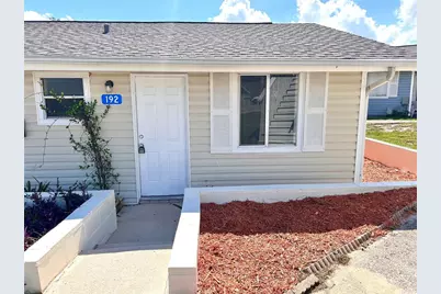 10301 US Highway 27 #192, Clermont, FL 34711 - Photo 1