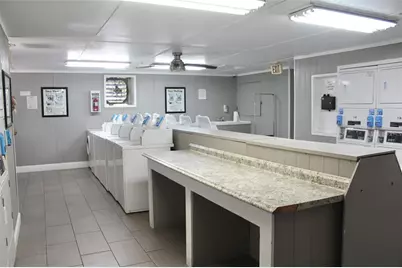 10301 US Highway 27 #192, Clermont, FL 34711 - Photo 30
