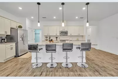 134 Silver Maple Road, Groveland, FL 34736 - Photo 16