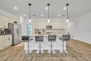 134 Silver Maple Rd, Groveland, FL 34736 - Photo 16