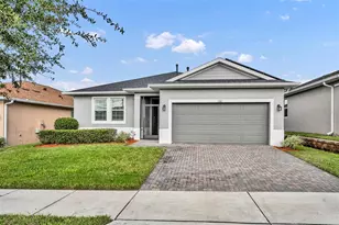 134 Silver Maple Rd, Groveland, FL 34736 - Photo 4