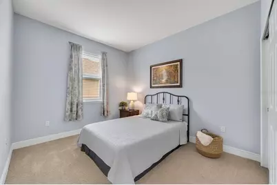 134 Silver Maple Road, Groveland, FL 34736 - Photo 32