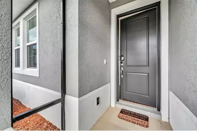 134 Silver Maple Road, Groveland, FL 34736 - Photo 6