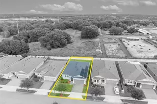 134 Silver Maple Rd, Groveland, FL 34736 - Photo 60