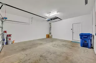 134 Silver Maple Rd, Groveland, FL 34736 - Photo 40