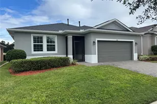 134 Silver Maple Rd, Groveland, FL 34736 - Photo 1