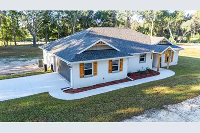 2164 Cr 436E, Lake Panasoffkee, FL 33538 - Photo 56