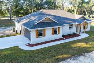 2164 Cr 436E, Lake Panasoffkee, FL 33538 - Photo 56