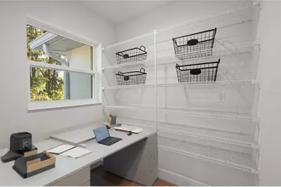 2164 Cr 436E, Lake Panasoffkee, FL 33538 - Photo 28