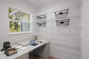 2164 Cr 436E, Lake Panasoffkee, FL 33538 - Photo 28