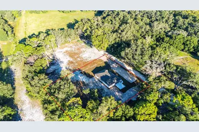 2164 Cr 436E, Lake Panasoffkee, FL 33538 - Photo 46