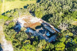 2164 Cr 436E, Lake Panasoffkee, FL 33538 - Photo 46