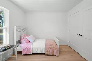 2164 Cr 436E, Lake Panasoffkee, FL 33538 - Photo 20