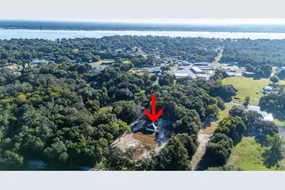 2164 Cr 436E, Lake Panasoffkee, FL 33538 - Photo 50