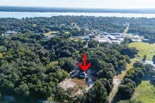 2164 Cr 436E, Lake Panasoffkee, FL 33538 - Photo 50