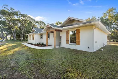 2164 Cr 436E, Lake Panasoffkee, FL 33538 - Photo 60