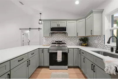 2164 Cr 436E, Lake Panasoffkee, FL 33538 - Photo 14