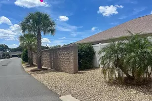 16820 SE 74th Soulliere Ave, The Villages, FL 32162 - Photo 12