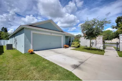 108 Black Skimmer Lane, Winter Haven, FL 33880 - Photo 2