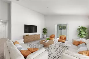 108 Black Skimmer Ln, Winter Haven, FL 33880 - Photo 20