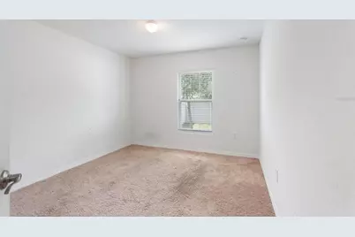 108 Black Skimmer Lane, Winter Haven, FL 33880 - Photo 32