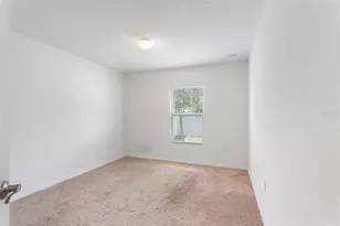 108 Black Skimmer Ln, Winter Haven, FL 33880 - Photo 32