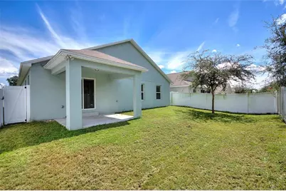 108 Black Skimmer Lane, Winter Haven, FL 33880 - Photo 4