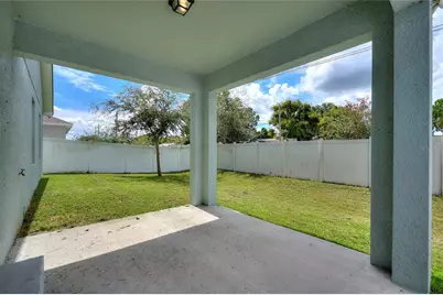 108 Black Skimmer Lane, Winter Haven, FL 33880 - Photo 8