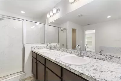 108 Black Skimmer Lane, Winter Haven, FL 33880 - Photo 26