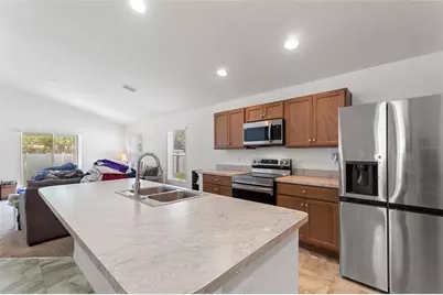 108 Black Skimmer Lane, Winter Haven, FL 33880 - Photo 12