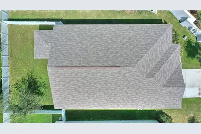108 Black Skimmer Lane, Winter Haven, FL 33880 - Photo 42
