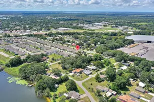 108 Black Skimmer Ln, Winter Haven, FL 33880 - Photo 44