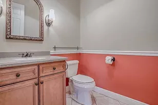 5656 Bounty Cir, Tavares, FL 32778 - Photo 20