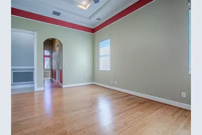 5656 Bounty Circle, Tavares, FL 32778 - Photo 36