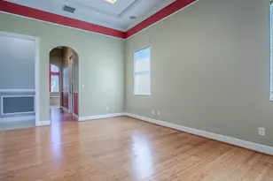 5656 Bounty Cir, Tavares, FL 32778 - Photo 36