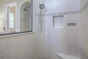 5656 Bounty Cir, Tavares, FL 32778 - Photo 42