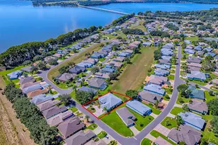 5656 Bounty Cir, Tavares, FL 32778 - Photo 66