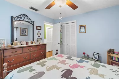 712 Southern Drive, Fruitland Park, FL 34731 - Photo 22