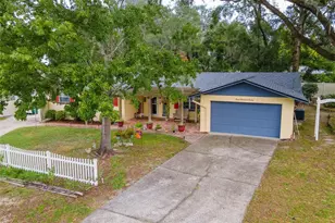 712 Southern Dr, Fruitland Park, FL 34731 - Photo 40