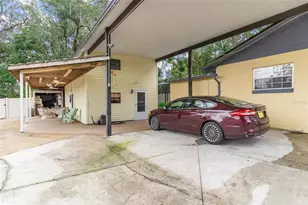 712 Southern Dr, Fruitland Park, FL 34731 - Photo 32