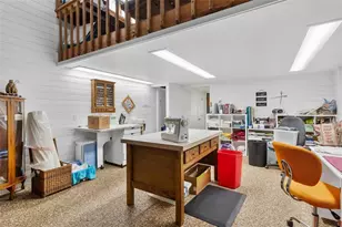 712 Southern Dr, Fruitland Park, FL 34731 - Photo 34