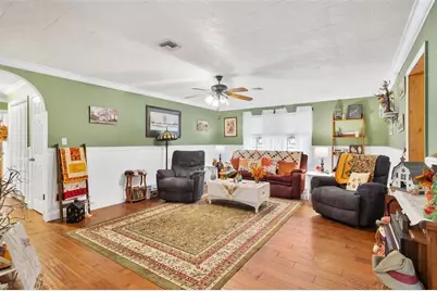 712 Southern Drive, Fruitland Park, FL 34731 - Photo 6