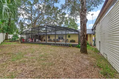 712 Southern Drive, Fruitland Park, FL 34731 - Photo 30