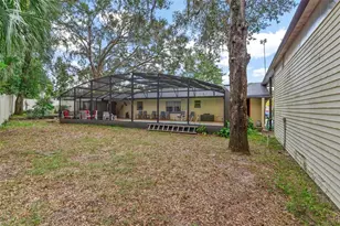 712 Southern Dr, Fruitland Park, FL 34731 - Photo 30